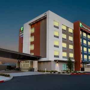 Express&suites - Vegas - E Tropicana, An Ihg Hotel Las Vegas